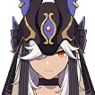 Cyno