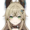 Kirara