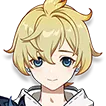 Mika