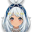Mualani