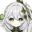 Nahida