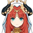 Nilou