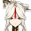 Ningguang