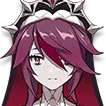 Rosaria