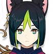 Tighnari