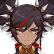 Xinyan
