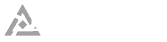 EnkaNetwork
