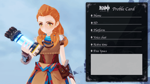 Aloy
