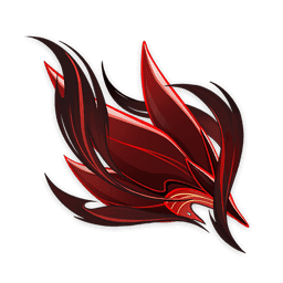 Silken Feather