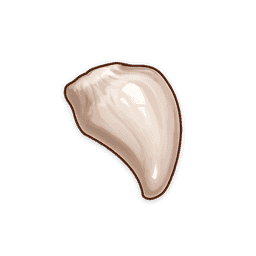 Saurians Fangs1